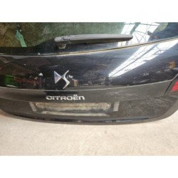 Malle/hayon Arriere Citroen Ds4 Phase 1 (4)