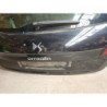 Malle/hayon Arriere Citroen Ds4 Phase 1 (4)