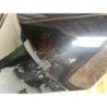 Malle/hayon Arriere Citroen Ds4 Phase 1 (5)