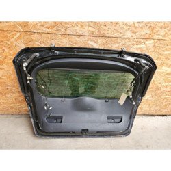 Malle/hayon Arriere Citroen Ds4 Phase 1 (6)