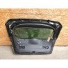 Malle/hayon Arriere Citroen Ds4 Phase 1 (6)