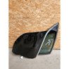 Porte Arriere Droit Citroen Ds4 Phase 1 (1)