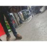Porte Arriere Droit Citroen Ds4 Phase 1 (2)