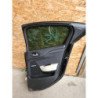 Porte Arriere Droit Citroen Ds4 Phase 1 (4)