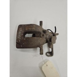 Etrier Arriere Gauche (freinage) Citroen Ds4 Phase 1 (1)