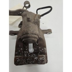 Etrier Arriere Gauche (freinage) Citroen Ds4 Phase 1 (2)