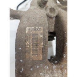 Etrier Arriere Gauche (freinage) Citroen Ds4 Phase 1 (3)