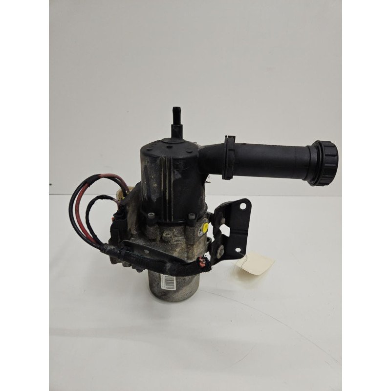 Pompe De Direction Citroen Ds4 Phase 1 (1)