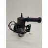 Pompe De Direction Citroen Ds4 Phase 1 (1)