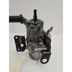 Pompe De Direction Citroen Ds4 Phase 1 (2)