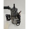 Pompe De Direction Citroen Ds4 Phase 1 (2)