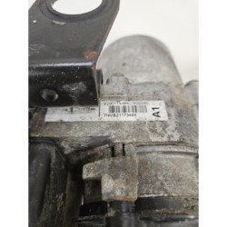 Pompe De Direction Citroen Ds4 Phase 1 (3)