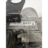 Pompe De Direction Citroen Ds4 Phase 1 (3)