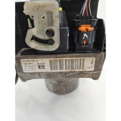 Pompe De Direction Citroen Ds4 Phase 1 (4)