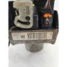 Pompe De Direction Citroen Ds4 Phase 1 (4)