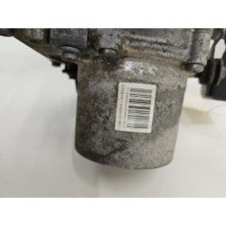 Pompe De Direction Citroen Ds4 Phase 1 (5)