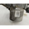 Pompe De Direction Citroen Ds4 Phase 1 (5)