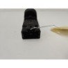 Bouton De Warning Renault Kangoo 1 Phase 1 (2)