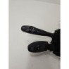 Com (bloc Contacteur Tournant+commodo Essuie Glace+commodo Phare) Peugeot 307 Phase 2 (2)