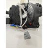 Com (bloc Contacteur Tournant+commodo Essuie Glace+commodo Phare) Peugeot 307 Phase 2 (3)