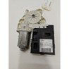 Moteur Leve Vitre Avant Gauche Ford C-max 1 Phase 1 (1)