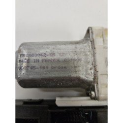 Moteur Leve Vitre Avant Gauche Ford C-max 1 Phase 1 (2)