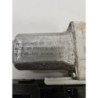 Moteur Leve Vitre Avant Gauche Ford C-max 1 Phase 1 (2)