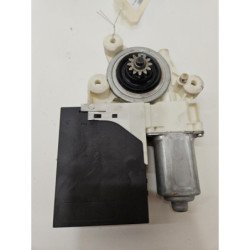Moteur Leve Vitre Avant Gauche Ford C-max 1 Phase 1 (3)