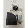 Moteur Leve Vitre Avant Gauche Ford C-max 1 Phase 1 (3)