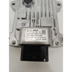 Calculateur De Boite Auto Renault Clio 5 Phase 1 (2)