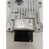 Calculateur De Boite Auto Renault Clio 5 Phase 1 (2)