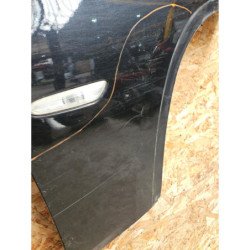 Aile Avant Droit Bmw X1 E84 Phase 1 (2)