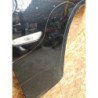 Aile Avant Droit Bmw X1 E84 Phase 1 (2)