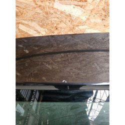 Malle/hayon Arriere Bmw X1 E84 Phase 1 (2)