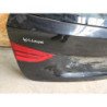 Malle/hayon Arriere Bmw X1 E84 Phase 1 (4)