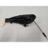 Poignee Porte Arriere Gauche Bmw X1 E84 Phase 1 (1)