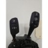 Com (bloc Contacteur Tournant+commodo Essuie Glace+commodo Phare) Bmw X1 E84 Phase 1 (2)