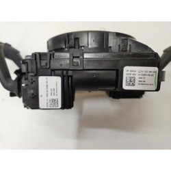 Com (bloc Contacteur Tournant+commodo Essuie Glace+commodo Phare) Bmw X1 E84 Phase 1 (3)