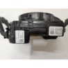 Com (bloc Contacteur Tournant+commodo Essuie Glace+commodo Phare) Bmw X1 E84 Phase 1 (3)