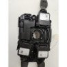 Com (bloc Contacteur Tournant+commodo Essuie Glace+commodo Phare) Bmw X1 E84 Phase 1 (5)