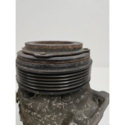 Compresseur Clim Bmw X1 E84 Phase 1 (2)