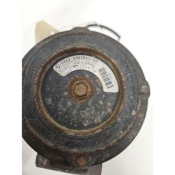 Compresseur Clim Bmw X1 E84 Phase 1 (3)