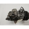 Compresseur Clim Bmw X1 E84 Phase 1 (4)