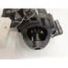 Demarreur Bmw X1 E84 Phase 1 (2)