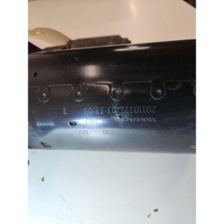 Demarreur Bmw X1 E84 Phase 1 (5)