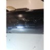 Demarreur Bmw X1 E84 Phase 1 (5)