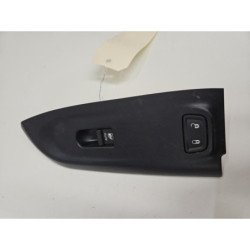 Interrupteur De Leve Vitre Avant Droit Fiat 500x Phase 1 (1)