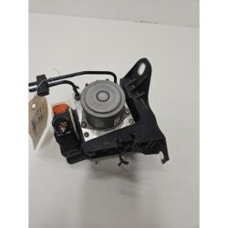 Bloc Abs (freins Anti-blocage) Fiat 500x Phase 1 (1)