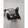 Bloc Abs (freins Anti-blocage) Fiat 500x Phase 1 (1)
