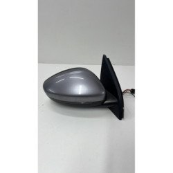 Retroviseur Droit Peugeot 308 2 Phase 1 (1)